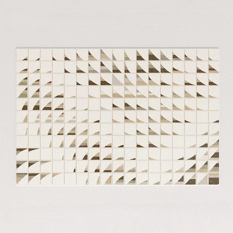 

Cream Style Rugs for Bedroom Large Area Living Room Decoration Plush Carpet Thick Plush Cloakroom Floor Mat Home Fluffy Soft Rug 80*120cm