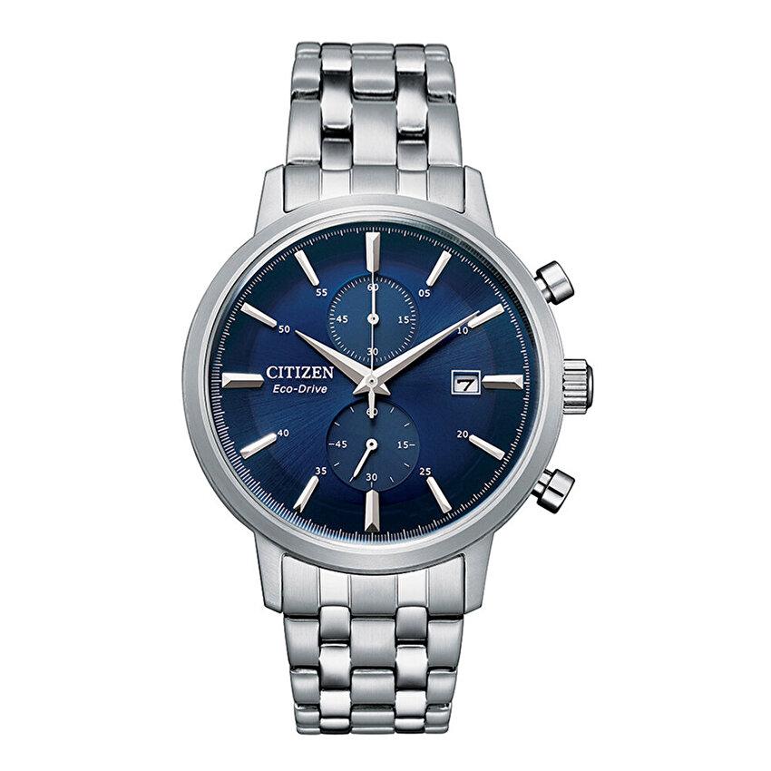 

Citizen CA7060-88L Мужские наручные часы