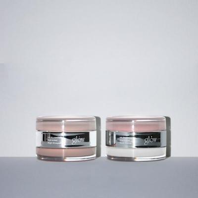 Scegli 1 di 2 Correttori Not Dry (Salmone chiaro + rosato / Rosa + Bianco)