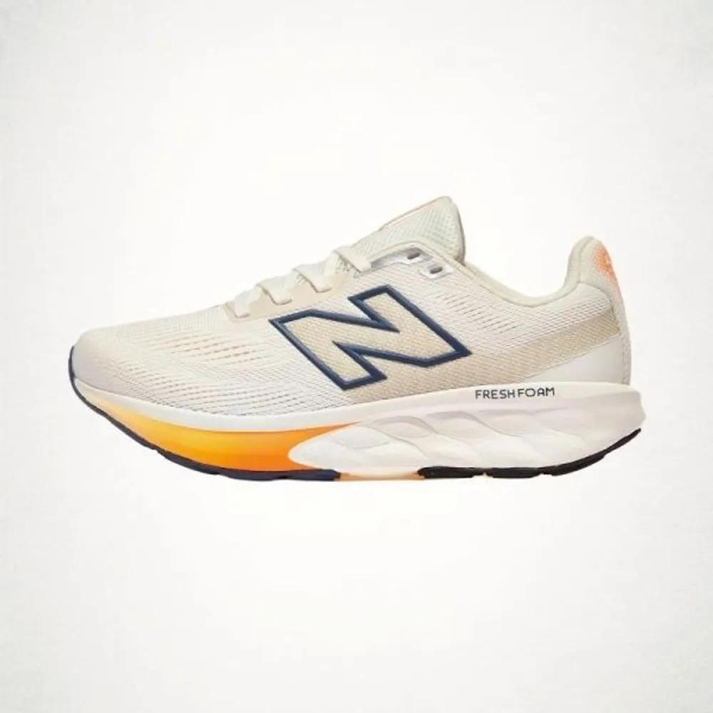 New Balance Fresh Foam 520 V9 W520LG9 - LG9 1640407 230