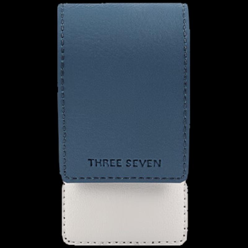 777 GNT-W001 3-Piece Personal Grooming Set