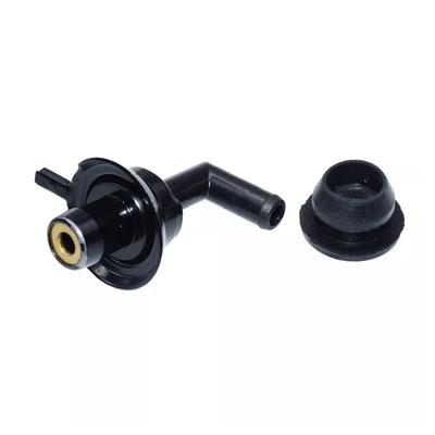 New PCV Valve 12204-74030 90480-18001 For Toyota RAV4 Camry Solara 2.0L 2.2L 1997-01