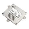 LED Headlight Driver Ballast Module Control Unit 4G0.907.397.P 4G0907397P For A6L A7 Q3