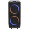 BoomTone DJ BOOMaster 300 Enceinte Amplifiée