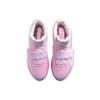 Nike Kd 12 'Aunt Pearl' CT2740-900
