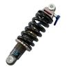 KIND SHOCK KS EXAForm 388RL Adjustable Oil Spring Rear Shock 165mm 750 Lbs, VH2302-N