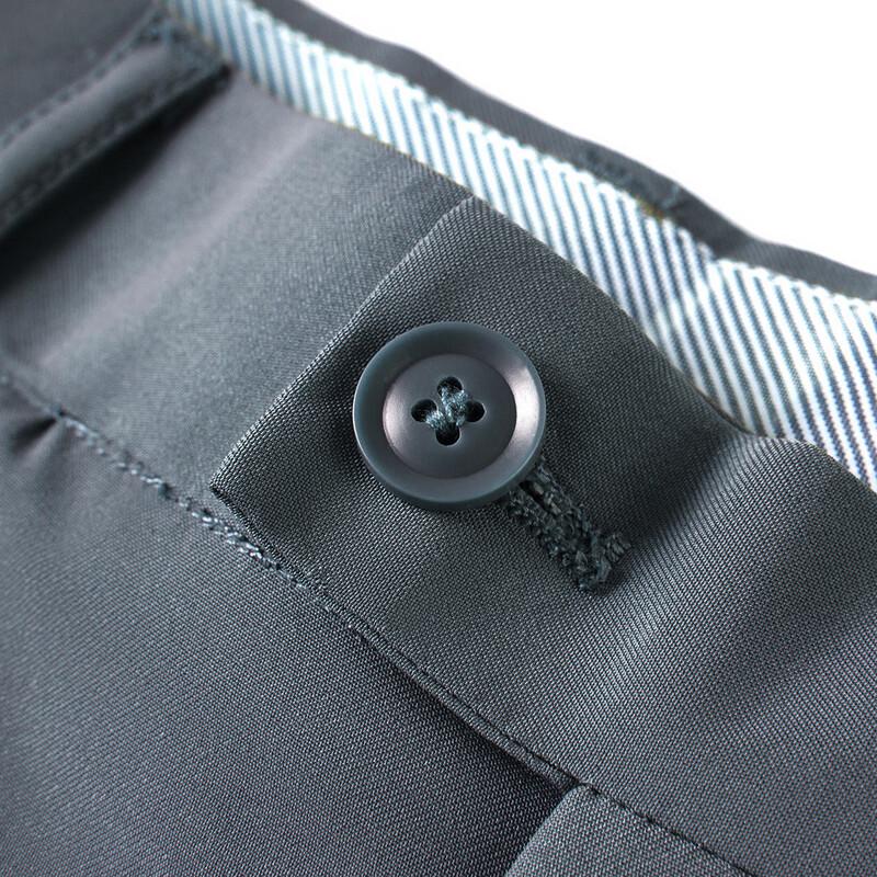 MONTAGUT Men's Versatile Business Trousers