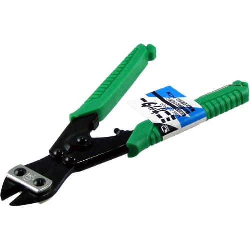 Bakuma Mini Cable Cutter 200mm