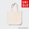 Japan Reusable Bag  Cotton 