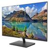 Moniteur - Nilox - NXM24FHD111 - 24 pouces - 1920 x 1080 - 100 Hz