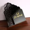 Ramadan Table Centerpiece Islamic Home Decor Muslim Decor Ramadan Decoration Eid Mubarak Table Decor Festive Table Decor