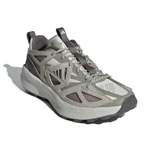 adidas Ki Trail 'Charcoal Putty Grey' JI4817