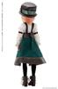 Alvastaria Tio Twin Tailors Scale Complete Doll - 1/6