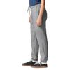 Gildan Herren Softstyle Mittelschwere Taschen-Sweathose