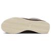 New Nike Cortez Se Hangul Day FQ8144-237