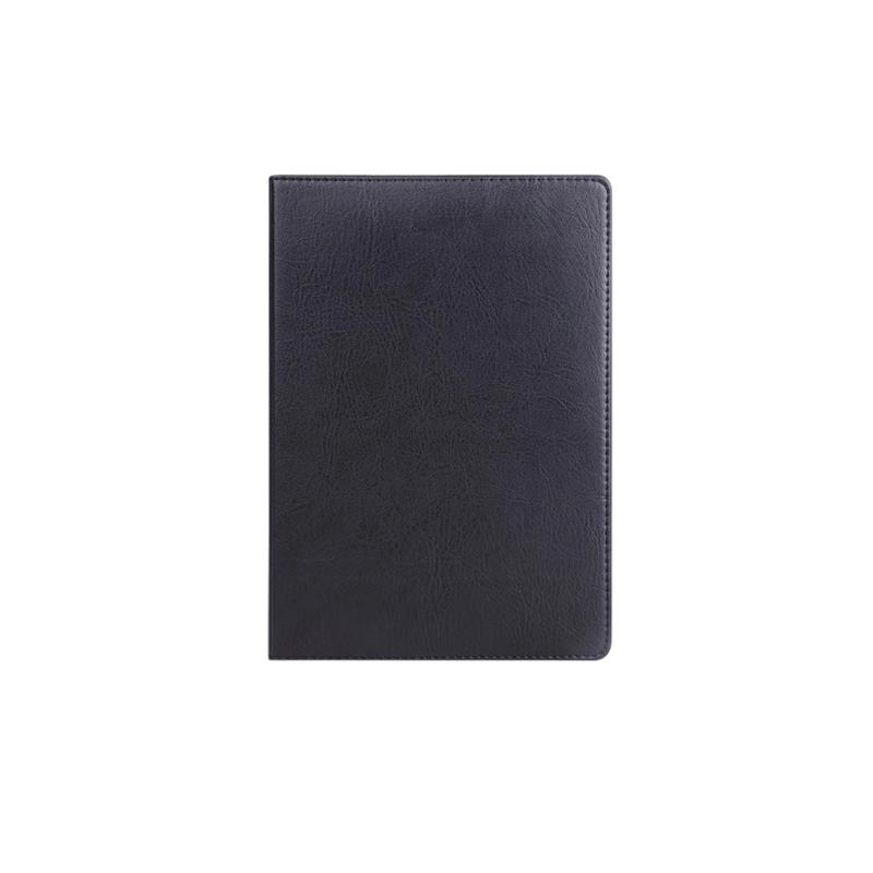 Lvkun Leather Business Notebook