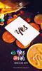 TWICE Mini Album 6 YES OR YES Vol. - (Random Version)