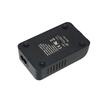 Sevenchip C3 Pro 10W Mini Charging Balance Charger Adapter for RC 7.4V-11.1V 2-3s Lipo Life Battery Remote Control Toy Car