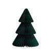 Christmas Decoration Decoration Scene Props Shooting Decoration Desktop Tree