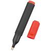 Digital Display Water Tester Pen Portable BIO Energy Pen  For Pools Aquariums Hydroponic