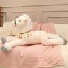 Angel Horse Plush Toy With Pp Cotton Filling For Kids Birthday Gift