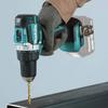 Makita XFD12Z 18V LXT Brushless Cordless Driver Drill Lithium-Ion 1/2-Inch (Body Only)