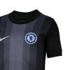 Nike Childrens/Kids Stadium 2025/26 Chelsea FC Goalkeeper Jersey