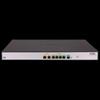 H3C Gigabit Enterprise Router RT-MSR860-6EI-XS