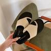 Damenschuhe – Sandalen