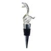 Snake Head Wine Mouth Home Bar Tools Keep Fresh Bottle Stopper Pour Spouts Decoration Gift