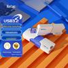 Dispositivos de armazenamento – Pens USB