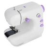 306A Sewing Machine Household Electric Mini Embroidery Tool for Home