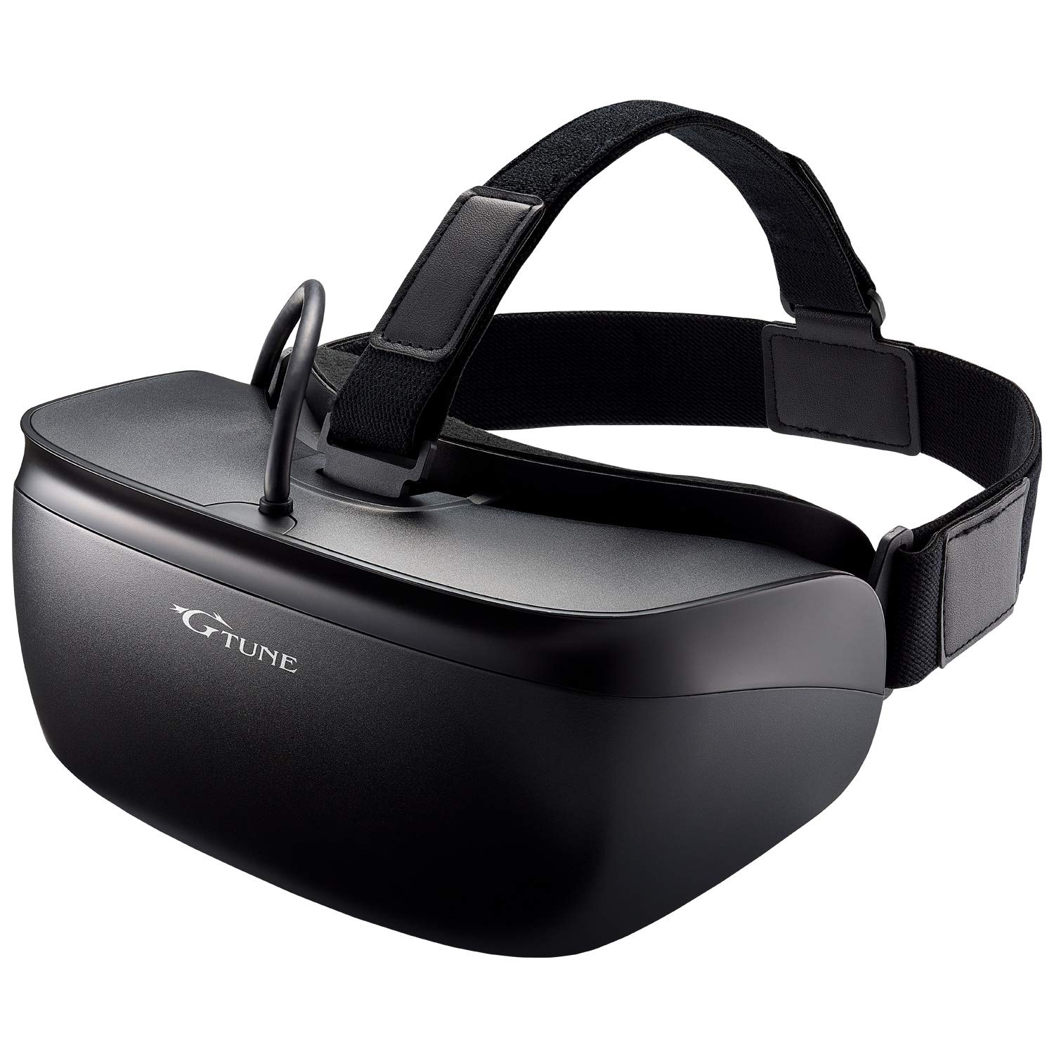 

mouse Steam VR compatible VR display GTCVRBK1 G-Tune head-mounted
