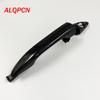 For Front Rear Door Outer Handle HYUNDAI I10 2014-