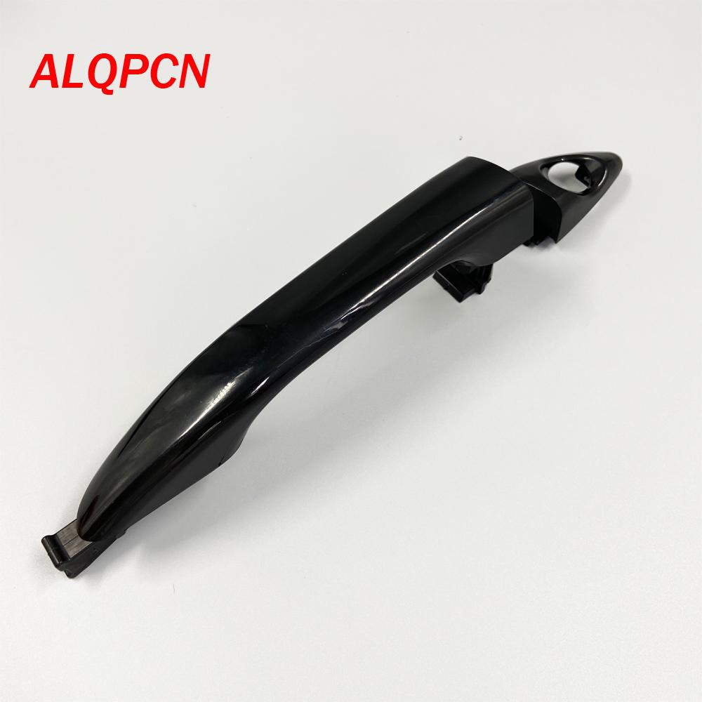 For Front Rear Door Outer Handle HYUNDAI I10 2014-