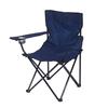 ZISIZ Portable Oxford Cloth Camping Chair