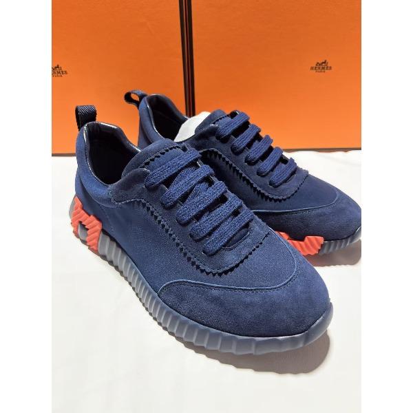 Men's Shoes Trendy Brand Casual Fashion Casual Versatile Low-top Shoes High-end European Goods, Board Shoes Sports Shoes