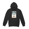 Men's The Original Series Episode 6 Hoodie