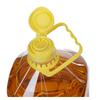 Arowana All-Purpose Flour & Soybean Oil Bundle