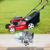 Lawn Mower Carburetor Kit For GCV135 For GCV160 GC135 160 HRB216 HRS216 HRR216 Gardening Tools Grass Trimmer Accessories