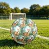 Fotbal – Mingi de fotbal
