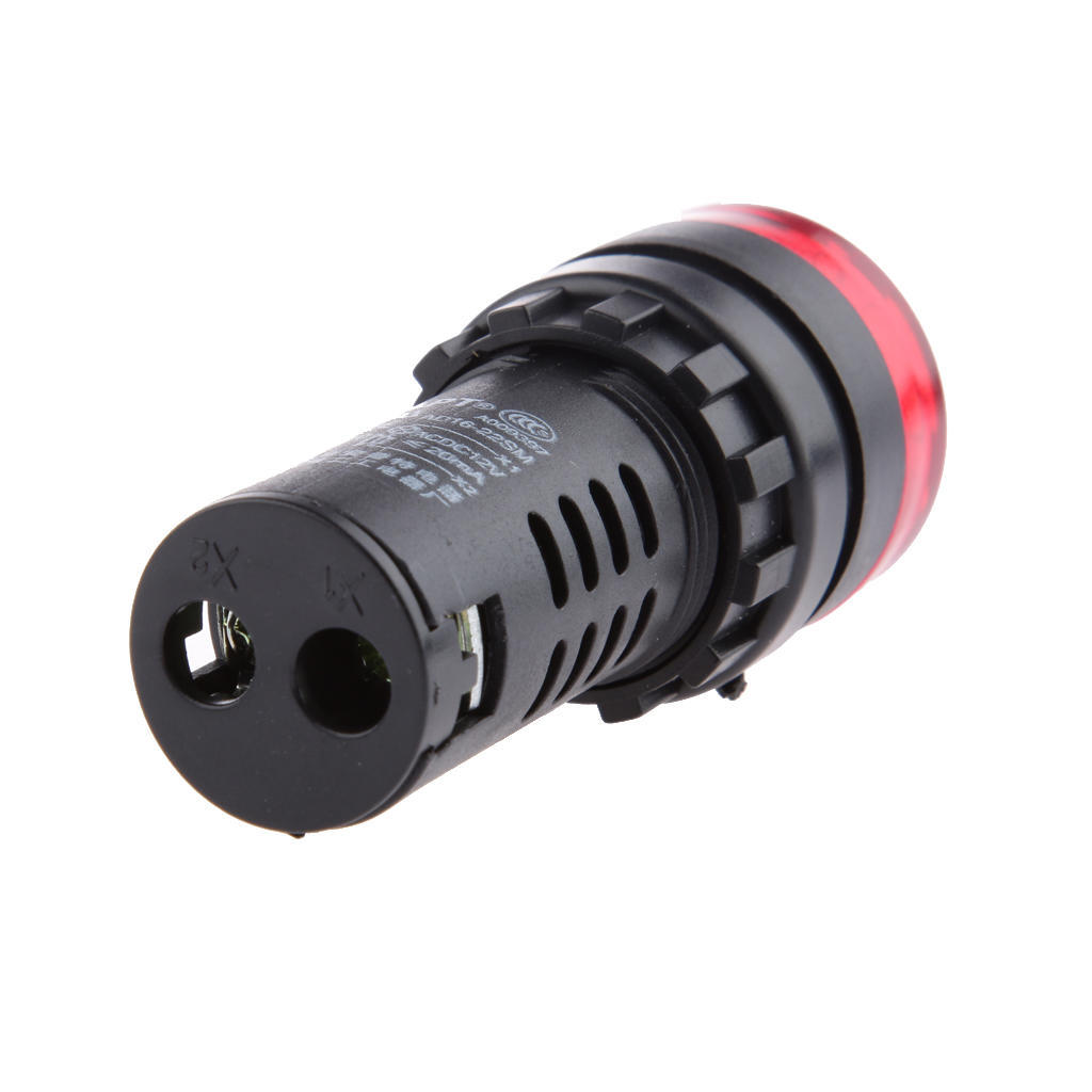 Светодиодный зуммер. Лампа индикации 2 светодиода красный/красный. Indicator lamp ad16-22d/r23s ac/dc 24v. Светодиодный зуммер. Зуммер 220в.