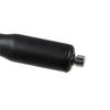 Vorbau Fahrrad Vorbau Riser Adapter Bike Quill Vorbau Konverter Fahrrad Vorbau Extender Raise Bar Komponenten