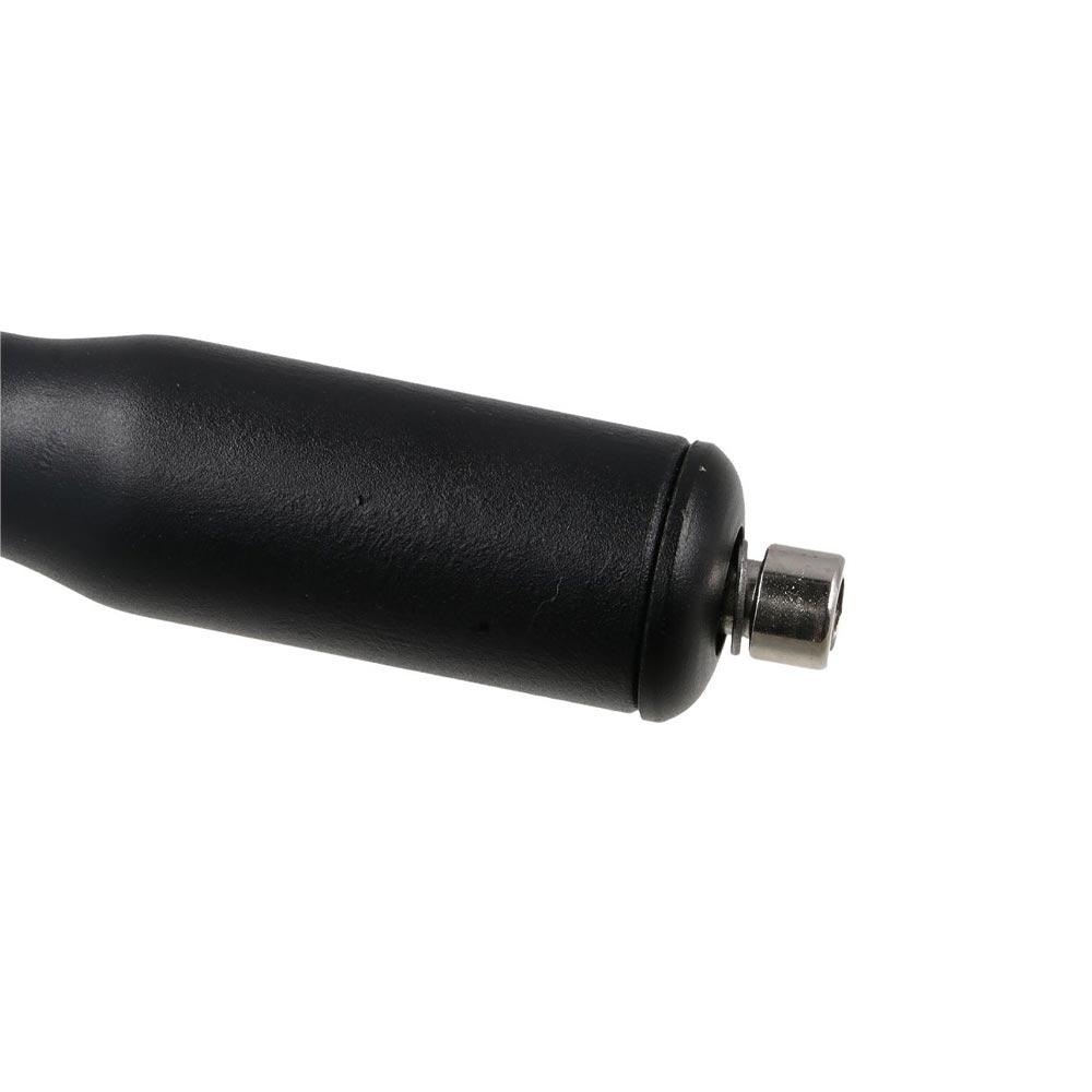 Parts Raise Bar Components Bike Stem Extender Bike Quill Stem Converter Bicycle Stem Riser Adapter