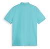Scotch & Soda 173044 Short Sleeve Polo