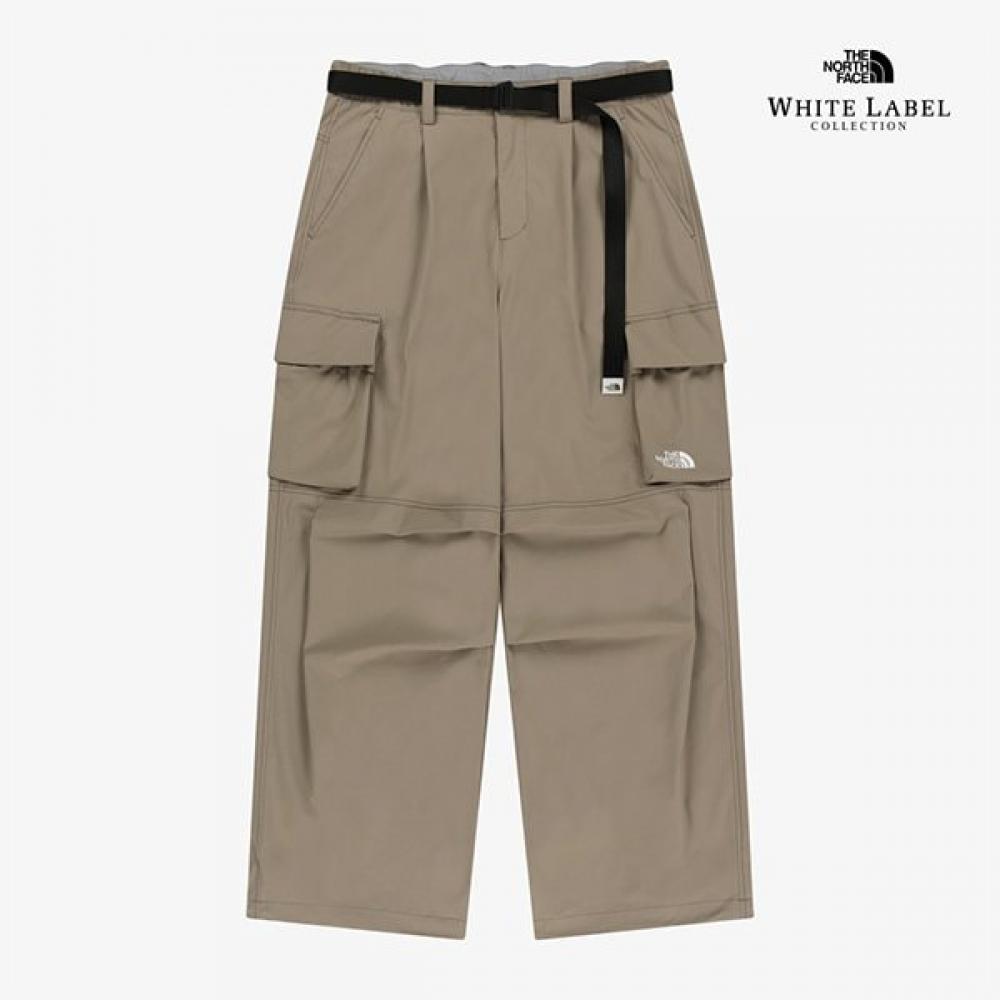 The North Face Men S Nilton pantS White Label np6nS02l