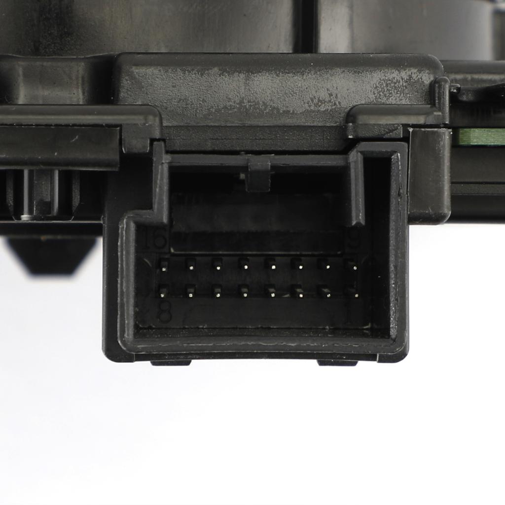 Zegar pod kierownicą 5Q0953569A Dla Volkswagen Arteon Golf GTI SportWagen