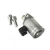 Directional Machine Solenoid Valve Power Steering Ratio Valve for Mercedes W211 W164 R171 2114600984 2114600884