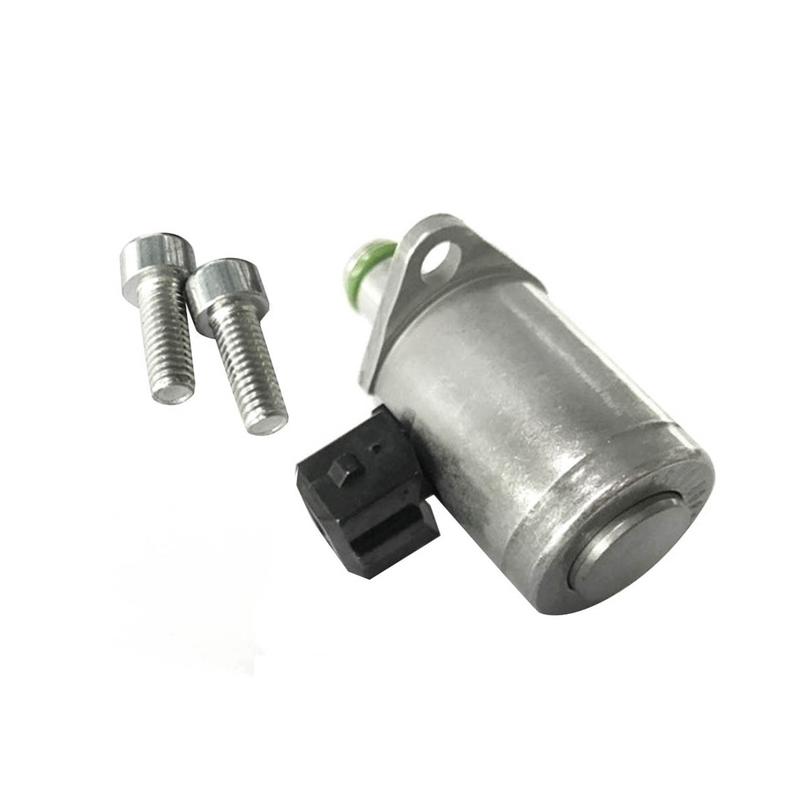Directional Machine Solenoid Valve Power Steering Ratio Valve for Mercedes W211 W164 R171 2114600984 2114600884