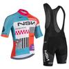 Roupa de ciclismo – Conjuntos de roupa de ciclismo